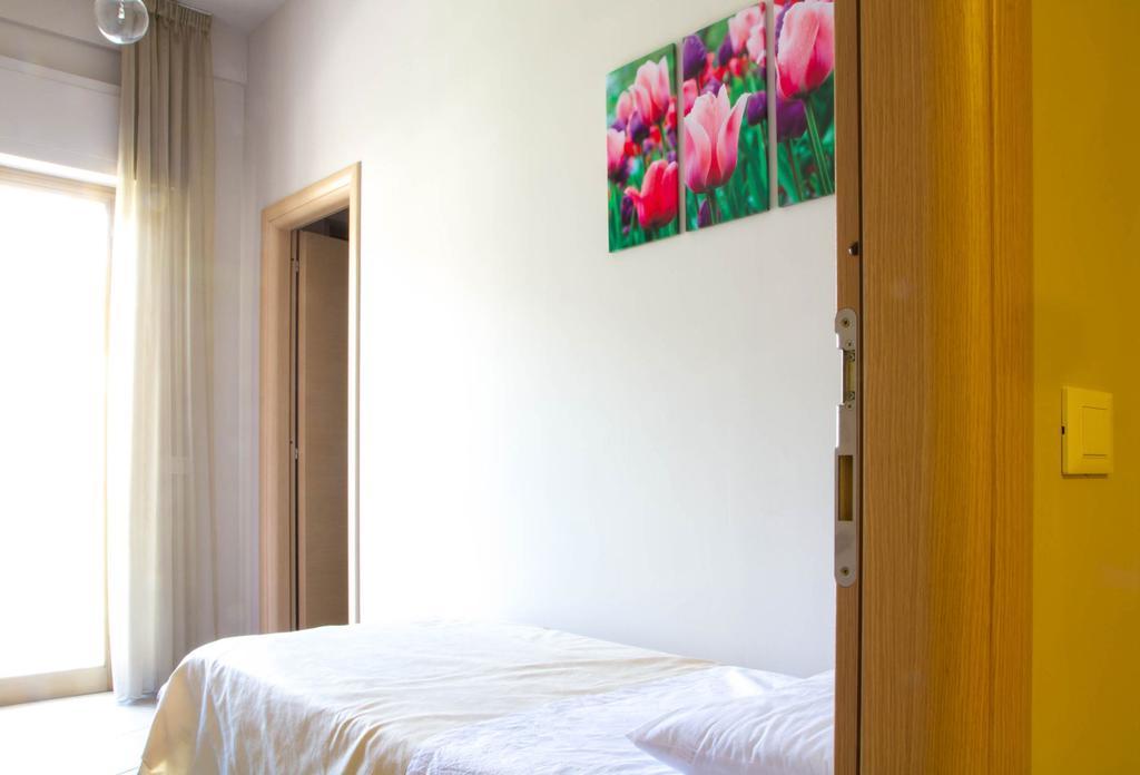 Il Fiore In Una Stanza Itri Oda fotoğraf